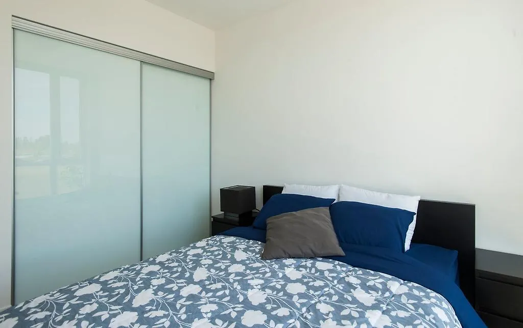 Elites Suites - One Bedroom Townhouse Condo Toronto Appartamento