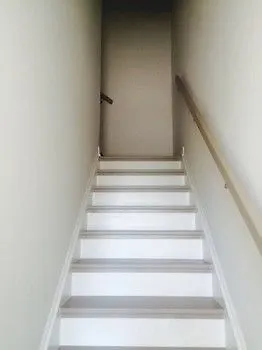 Appartamento Elites Suites - One Bedroom Townhouse Condo Toronto