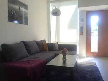 Appartamento Elites Suites - One Bedroom Townhouse Condo Toronto